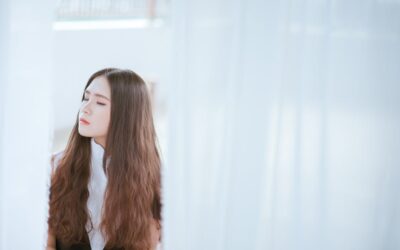 Aumento de Labios en Zaragoza: La Búsqueda de la Armonía Orofacial