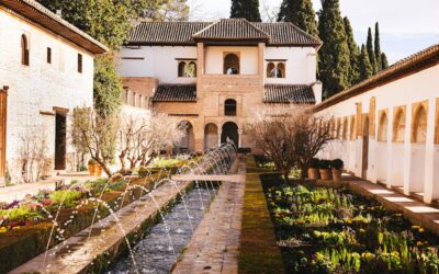 Mesoterapia en Granada: La Revolución Celular que Redefine la Medicina Estética Moderna