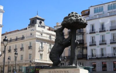 Peeling Químico en Madrid: La Revolución de la Piel Renovada